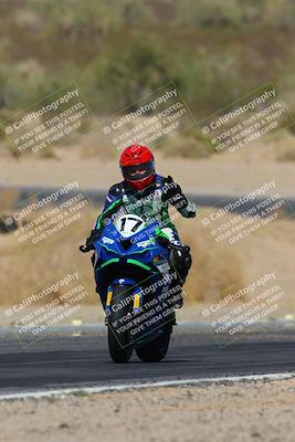 media/Mar-22-2025-CVMA (Sat) [[462c0ffedb]]/Race 12-Supersport Middleweight/